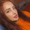 ☀️Sophy ♎️ - @sophysam5 - TikTok