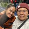 sophysam48 - @sophysam48 - TikTok