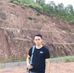 Sor Lao - Facebook