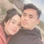 Sor Lao - @sor.lao.564 - Instagram