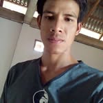 Sor Laos - @sorlaos - Instagram