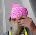 Soranan Laoying - Facebook