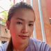 Soriya Lao - Facebook