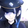 sorLA_o0 - @sorla_o0 - TikTok