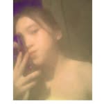 @sorlaoxkh - Instagram