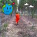 Sorm Laoul - Facebook