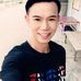 SORTHONG LAOCHAI - Facebook