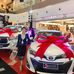 Thongsavanh-Sor LAO Toyota - Facebook