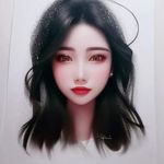 🎀 sorayoon🎀 - @sorayoon93 - Instagram