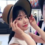 @_sorayoon - Instagram