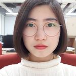 윤소라 - @sora.yoon.9699 - Instagram
