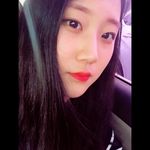 Sora  Yoon - @yoonsora_ - Instagram