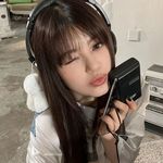 Sora Yoon - @yoonhxesoo._ - Instagram