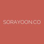 Sora Yoon - @sorayoon.co - Instagram