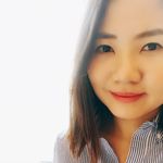 Sora Yoon - @yoonsora88 - Instagram