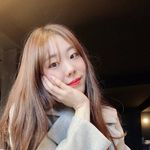 Sora Yoon - @sandy0_007 - Instagram