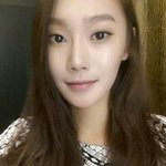 Sora Yoon - @yoonsora - Instagram