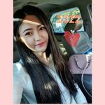 Sora Yoon - @sorayoon73 - Instagram