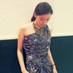 Sora Yoon - @sorahyoon - Instagram