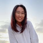 Sora Yoon - @seeshallaaa - Instagram