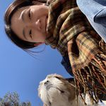 Sora Yoon - @chora.yoon - Instagram
