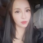 Sora Yoon - @a01057861819 - Instagram