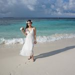 Sora Yoon - @shora_____ - Instagram