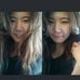 Sora Yoon - Facebook