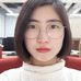 Sora Yoon - Facebook