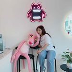 Sora Yoon - @sora7287 - Instagram