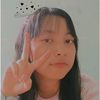 Sora Yoon - @user02008954 - TikTok