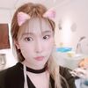 SoRa Yoon - @sorayoon90 - TikTok
