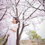 Sora Yoon - @ssora0104 - Instagram