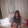SoraYoon - @30493466177 - TikTok