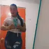 Mia Sorayda - @soraida.silvaa - TikTok