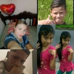 my muñekota - @soraidasilva240578 - Instagram