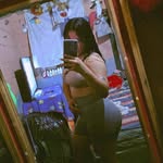 Sorai - @sorai_dasilva - Instagram