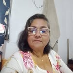 Soraida Silva - @soraidasilva21 - Instagram