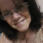 Soraida Silva - @soraida_da_silva - Instagram