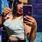 Soraida Silva - Facebook