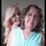 Soraida Silva - @soraida.silva.714 - Instagram