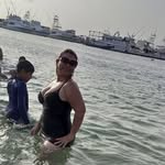 Soraida Silva - @soraida389 - Instagram