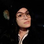 Soraida Silva - @srirachaxo__ - Instagram