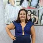 Soraida Silva - @soraida.silva.79 - Instagram