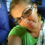 Soraida Silva - @soraida.silva - Instagram