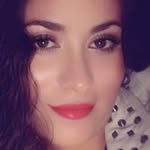 Soraida Silva - @soraida.silva.1420 - Instagram