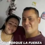 Soraida Silva - Facebook