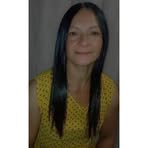 Soraida Silva - Facebook