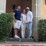 Soraida Silva - @soraida9739 - Instagram