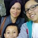 Soraida Silva - @soraida.silva.12 - Instagram